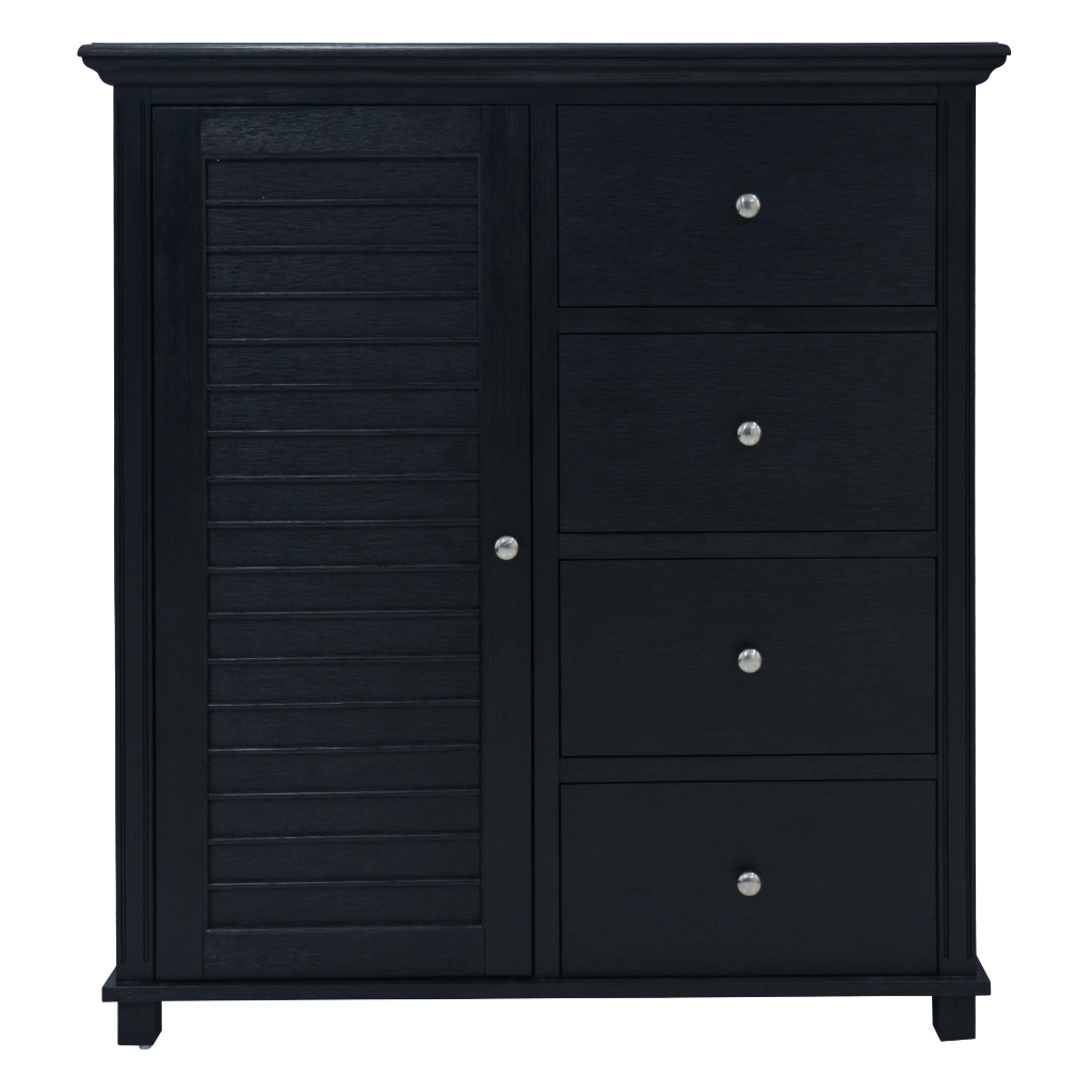 warwick vob-warw-04_1