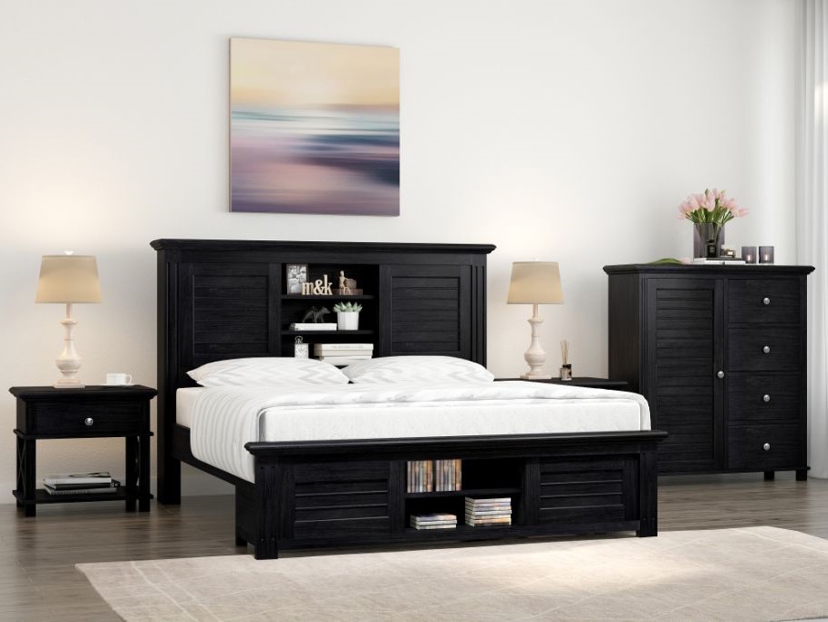 warwick vobwarqtbkit_1