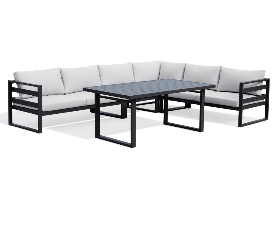 ISLA CORNER LOUNGE vdo-isla-13_1_1