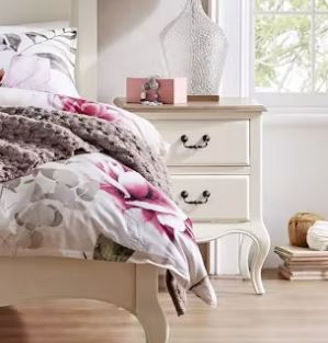 florence bedside chest new 2