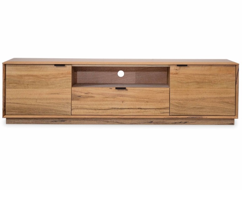 GALWAY 180cm TV UNIT vod-galw-03_1