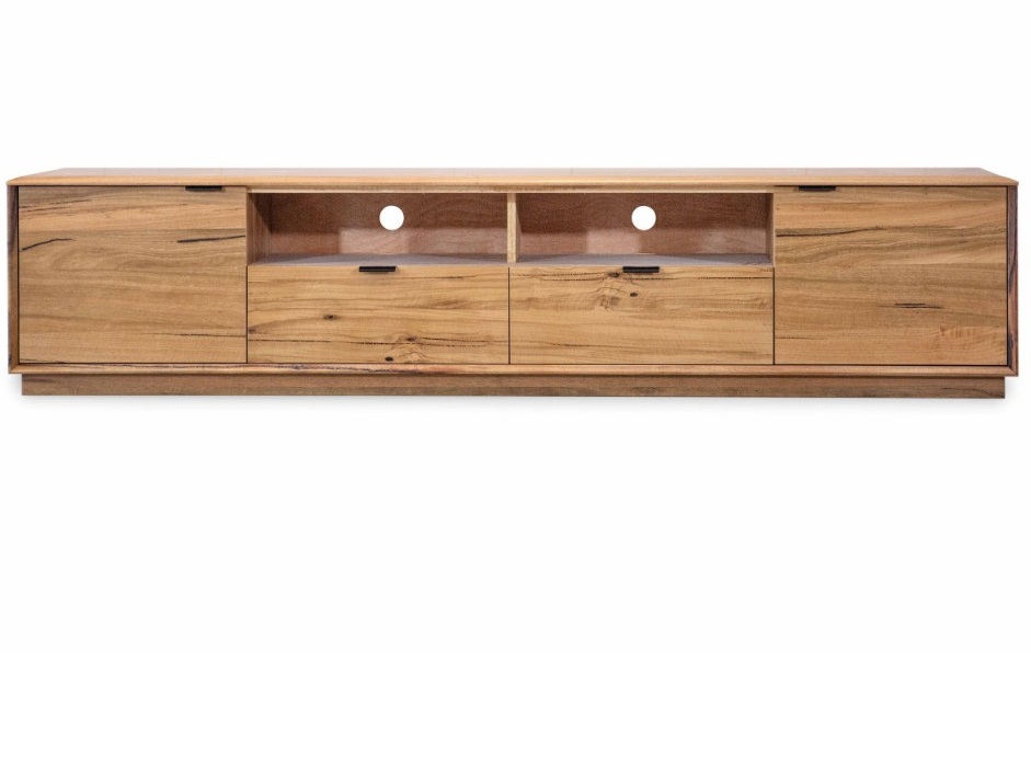 GALWAY 220cm TV UNIT vod-galw-11_1