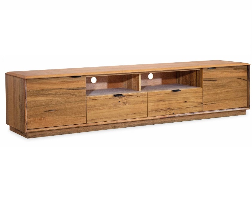 GALWAY 220cm TV UNIT vod-galw-11_2
