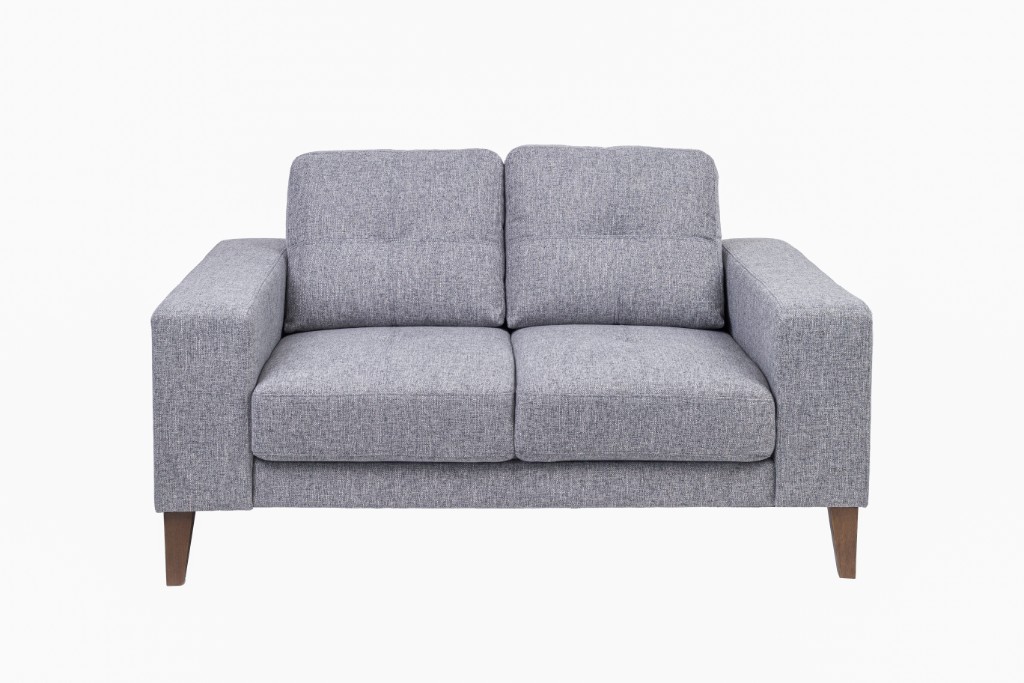 club 3 seater plus 2 seater lounge suite grey fabric vol-club-01_2_1