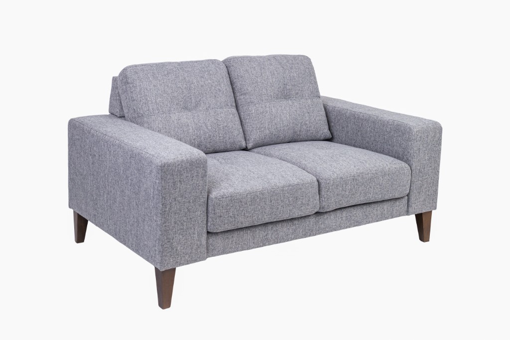 club 3 seater plus 2 seater lounge suite grey fabric vol-club-01_4