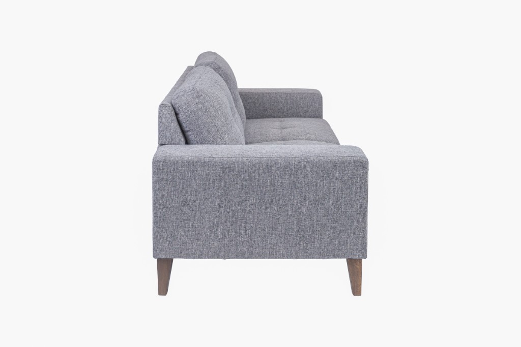 club 3 seater plus 2 seater lounge suite grey fabric vol-club-01_5