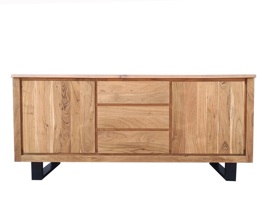 elba live edge 3 drawer 2 door buffet vod-elba-14_1