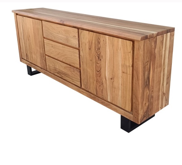elba live edge 3 drawer 2 door buffet vod-elba-14_3
