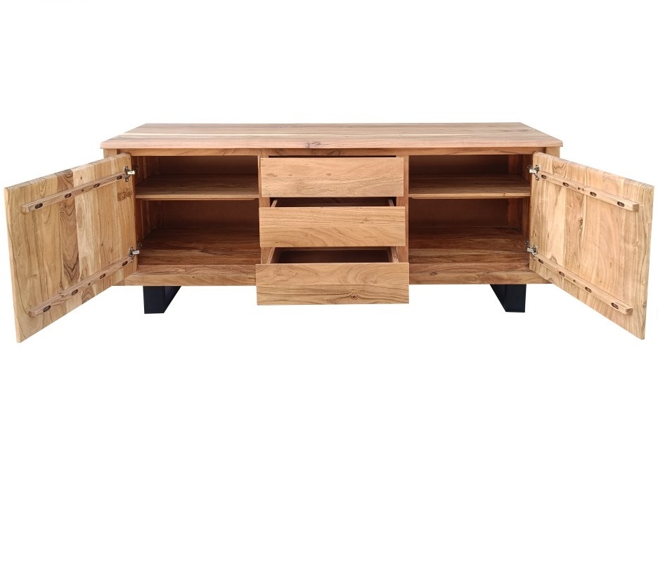 elba live edge 3 drawer 2 door buffet vod-elba-14_4