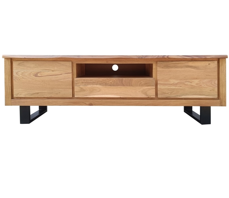 elba live edge tv unit vod-elba-13_1