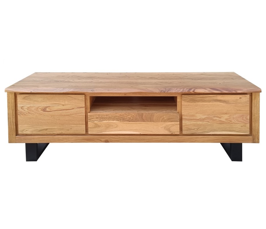 elba live edge tv unit vod-elba-13_2