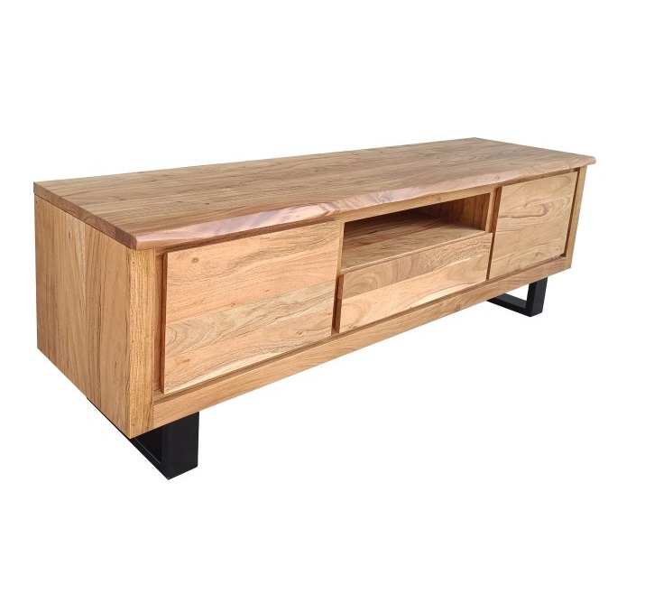 elba live edge tv unit vod-elba-13_5