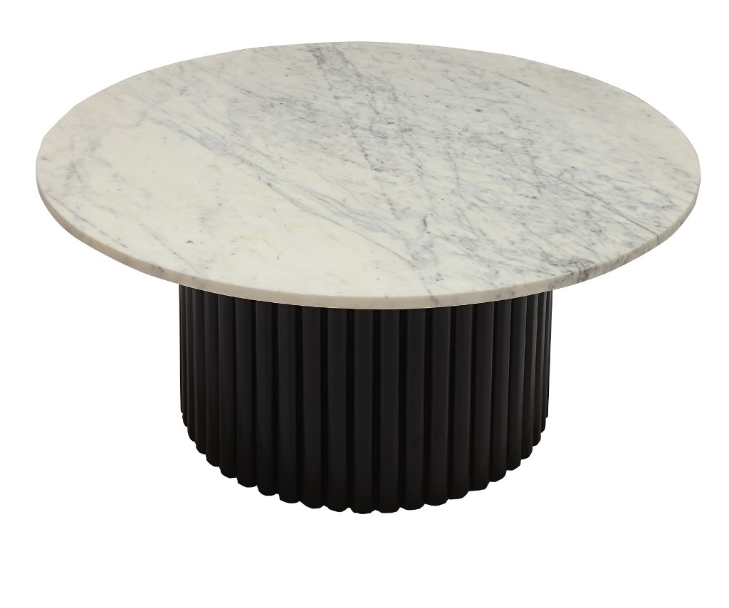 nile coffee table vod-nile-01_1