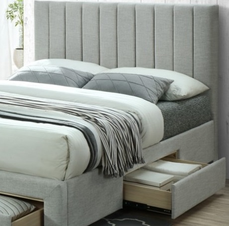 coco vhn-coco-03_1_1