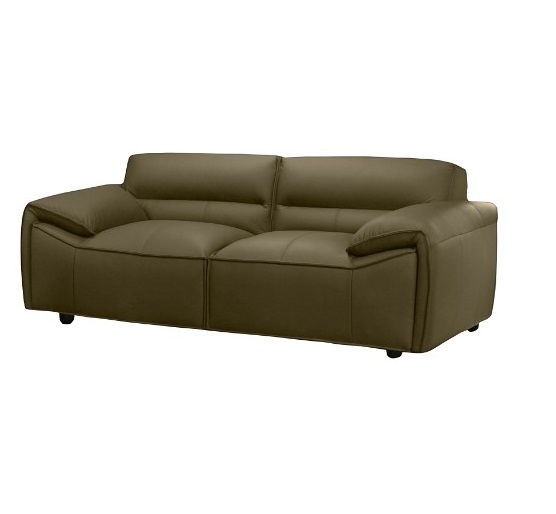 ZANDER OLIVE GREEN vzand3+2kito_1 - Copy (2)