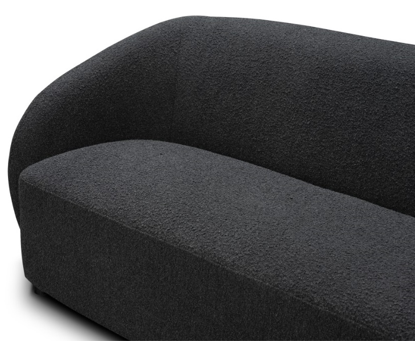 aspen vol-aspe-03_5 - Copy (2)