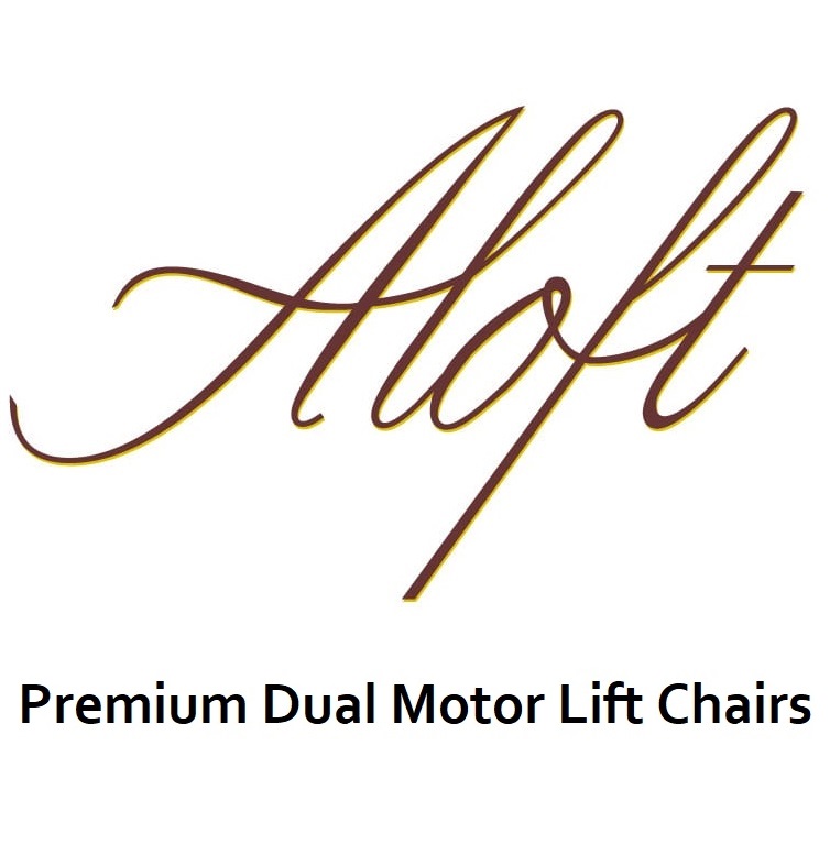 lift chair Aloft lift chair