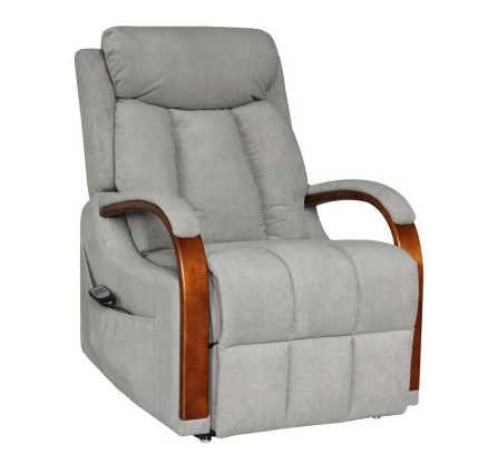 lift chair new model 3 - Copy