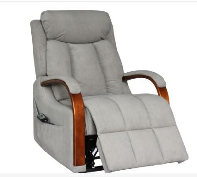 lift chair new model 5 - Copy