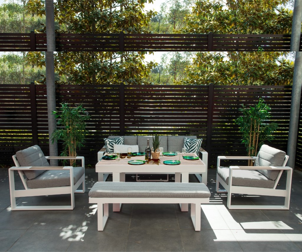 maderia vout-made-04_1