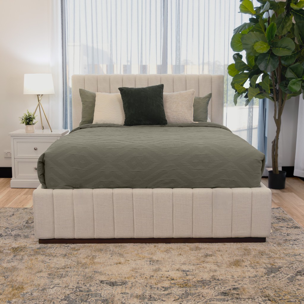 LINCOLN vob-linc-01_1