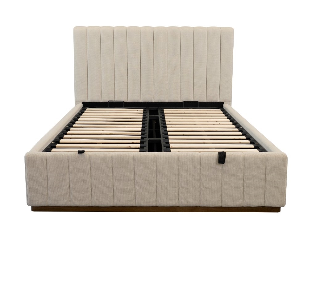 LINCOLN vob-linc-01_2