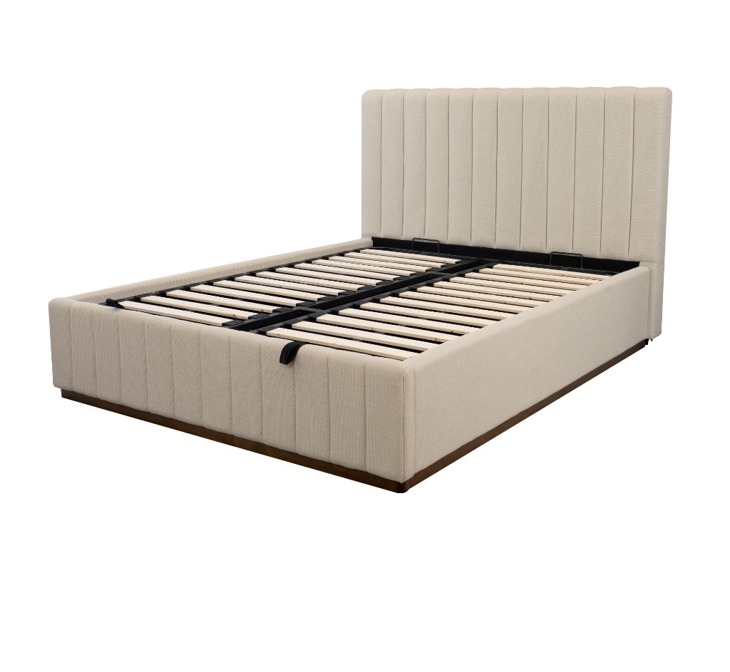 LINCOLN vob-linc-01_3