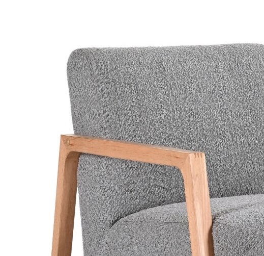 MASON vod-mas-02_1 - Copy