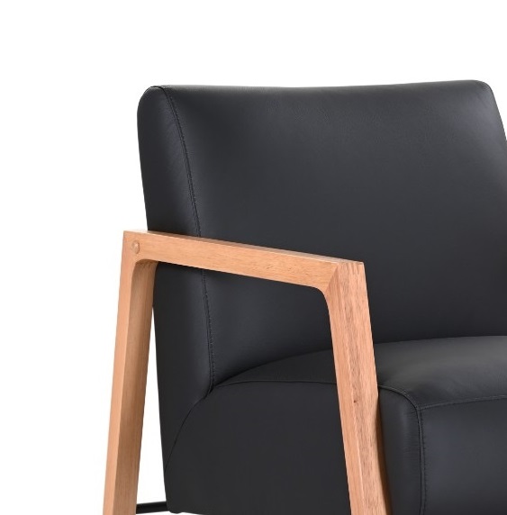 MASON vod-mas-03_1 - Copy