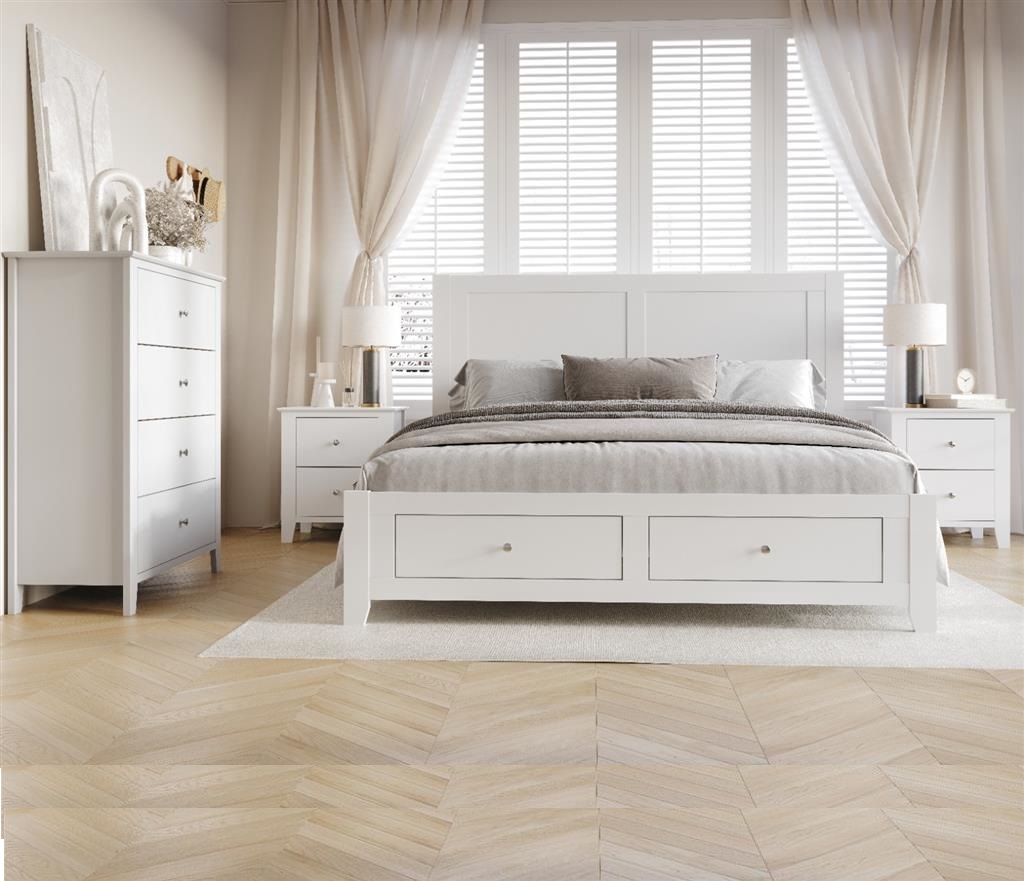 luna v-lunadtb-kit_1