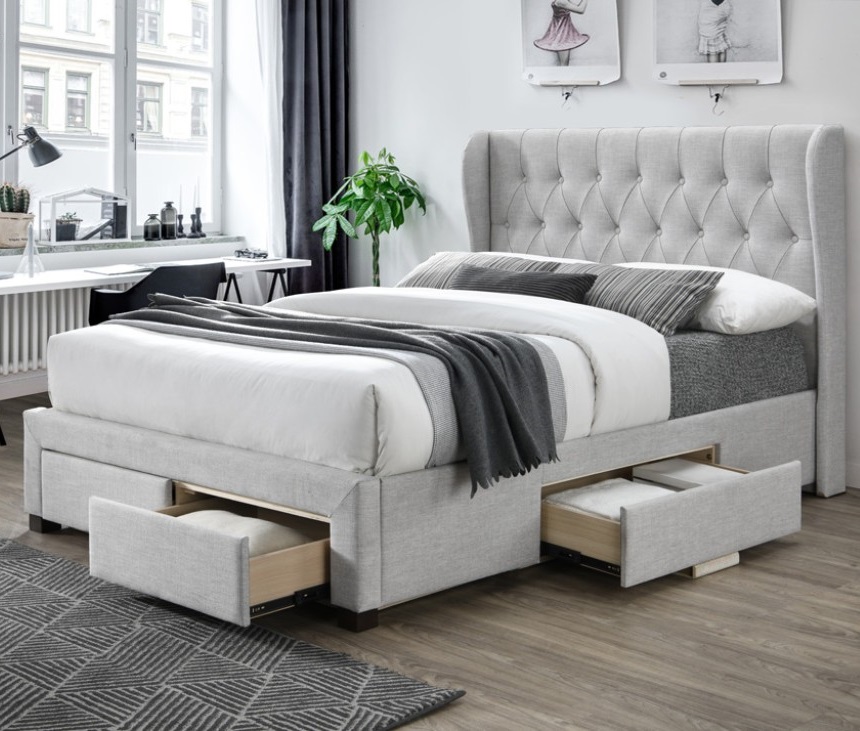 CHANELLE vhn-chan-01_1_1