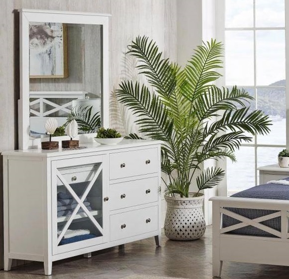 HAMPTON 124861008_193918702222737_7325768668291545203_n - Copy (3)