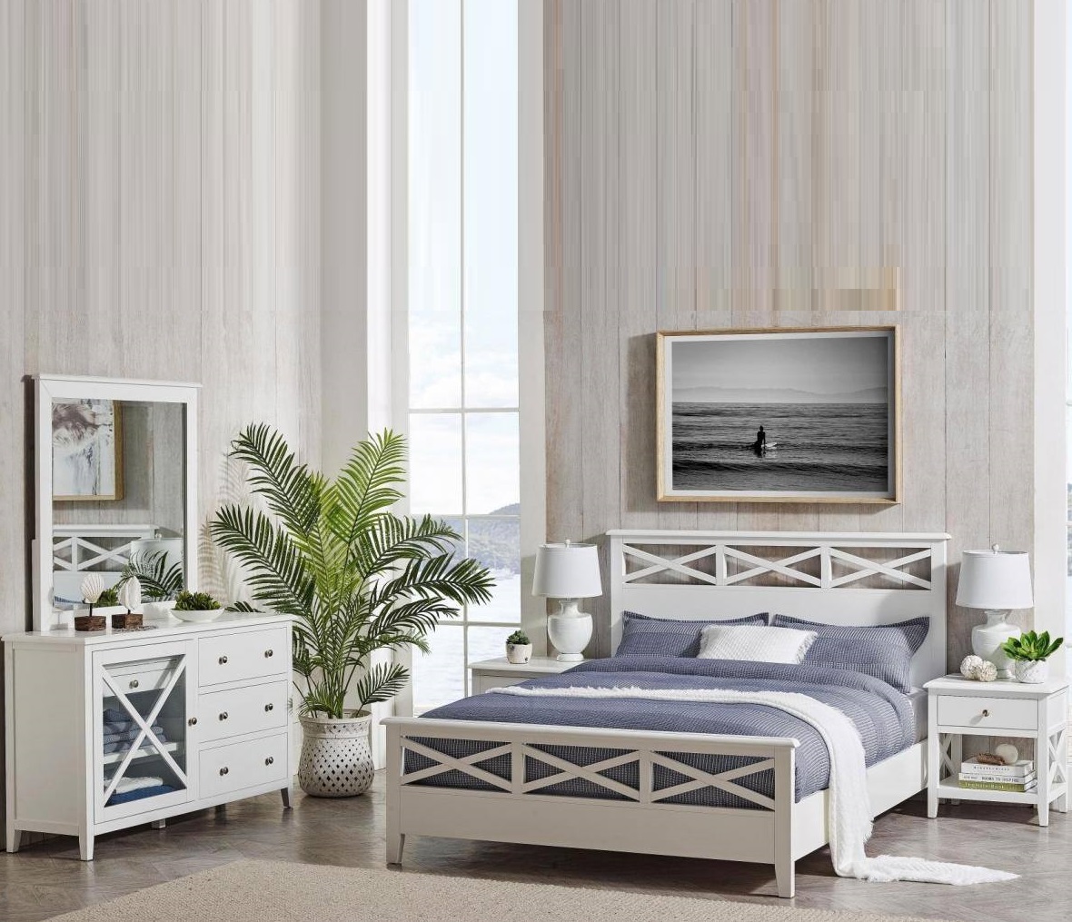 HAMPTON 124861008_193918702222737_7325768668291545203_n - Copy