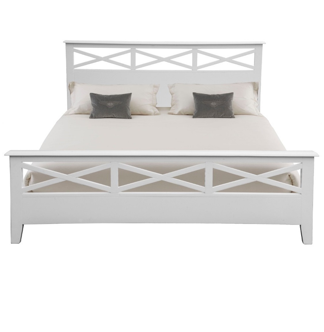 HAMPTON FINAL vhn-hampt-03_1_1 - Copy