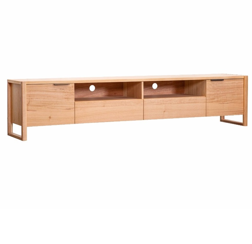 PERISHER vod-peri-07_2_1