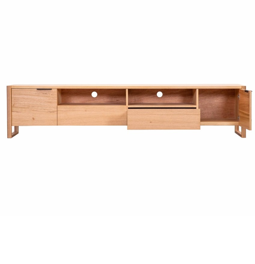 PERISHER vod-peri-07_3_1