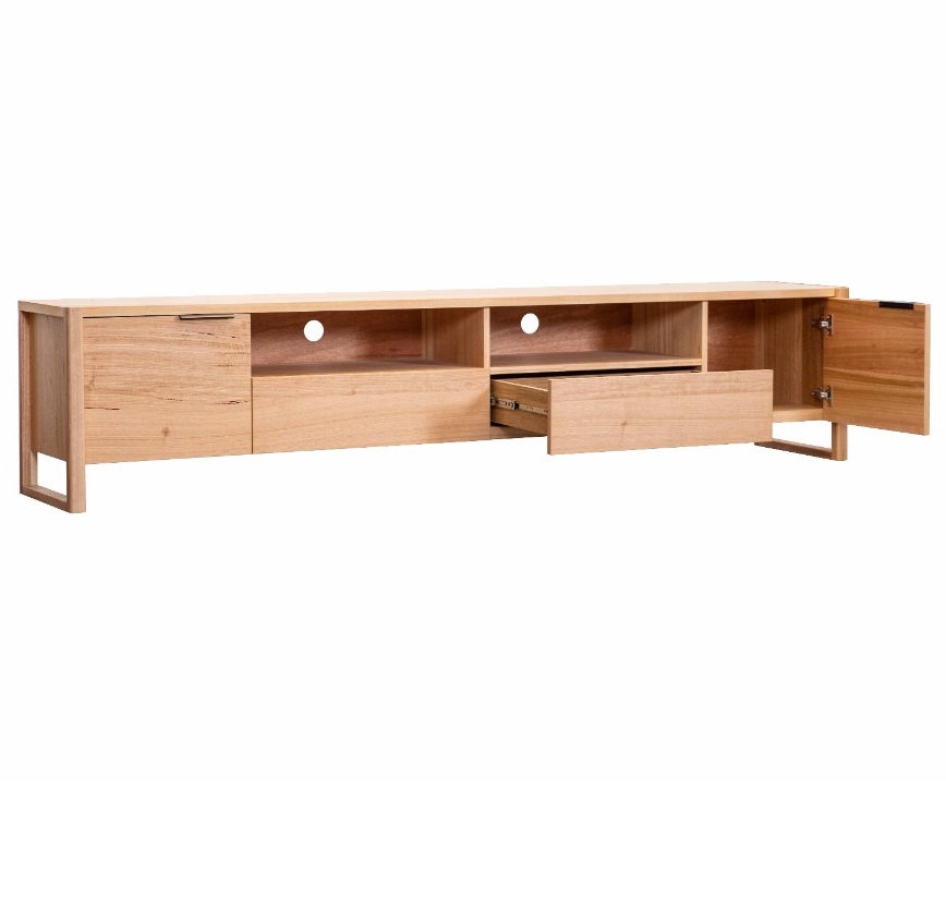 PERISHER vod-peri-07_4_1