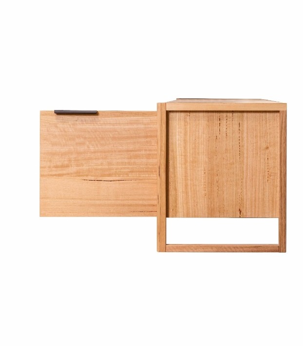 PERISHER vod-peri-07_5