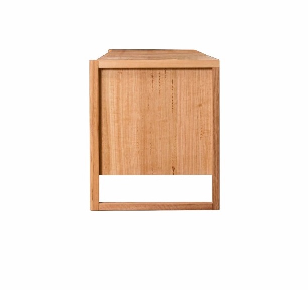 PERISHER vod-peri-07_6