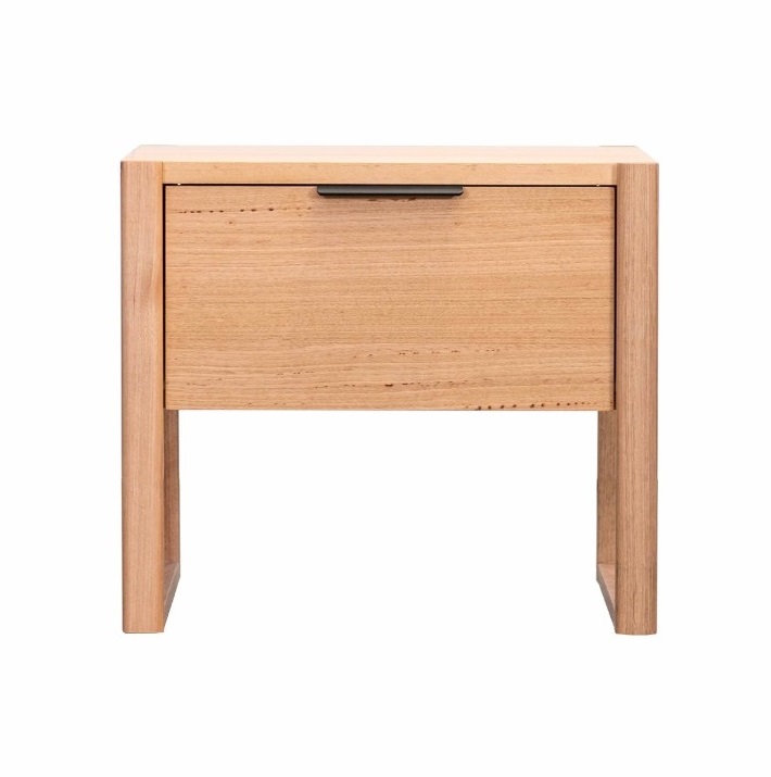 PERISHER vod-peri-09_1_1