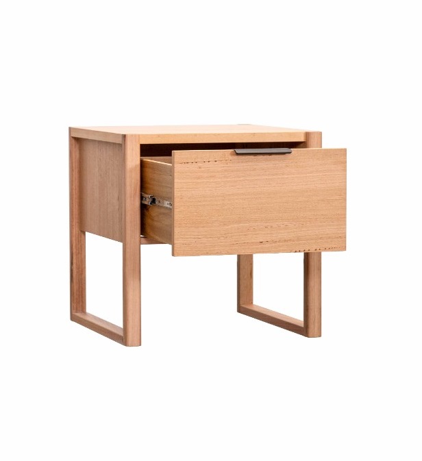 PERISHER vod-peri-09_4_1