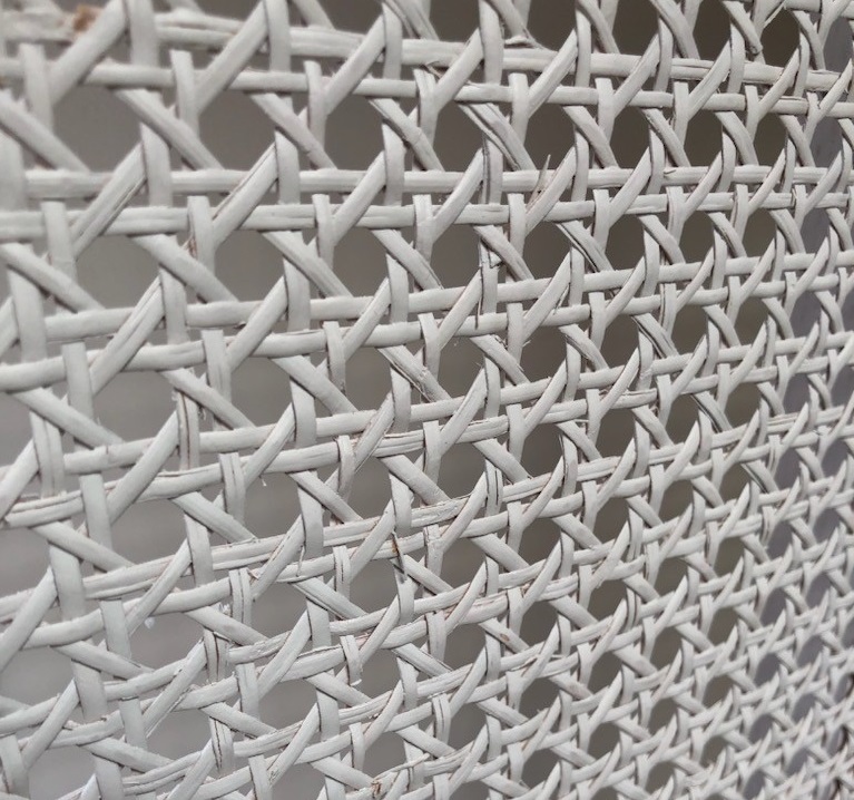 bali flower king bed head 1