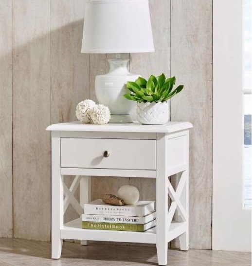 hampton vhn-hampt-04_1