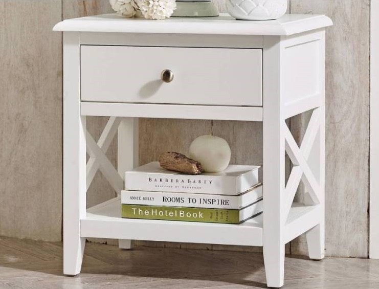 hampton vhn-hampt-04_2