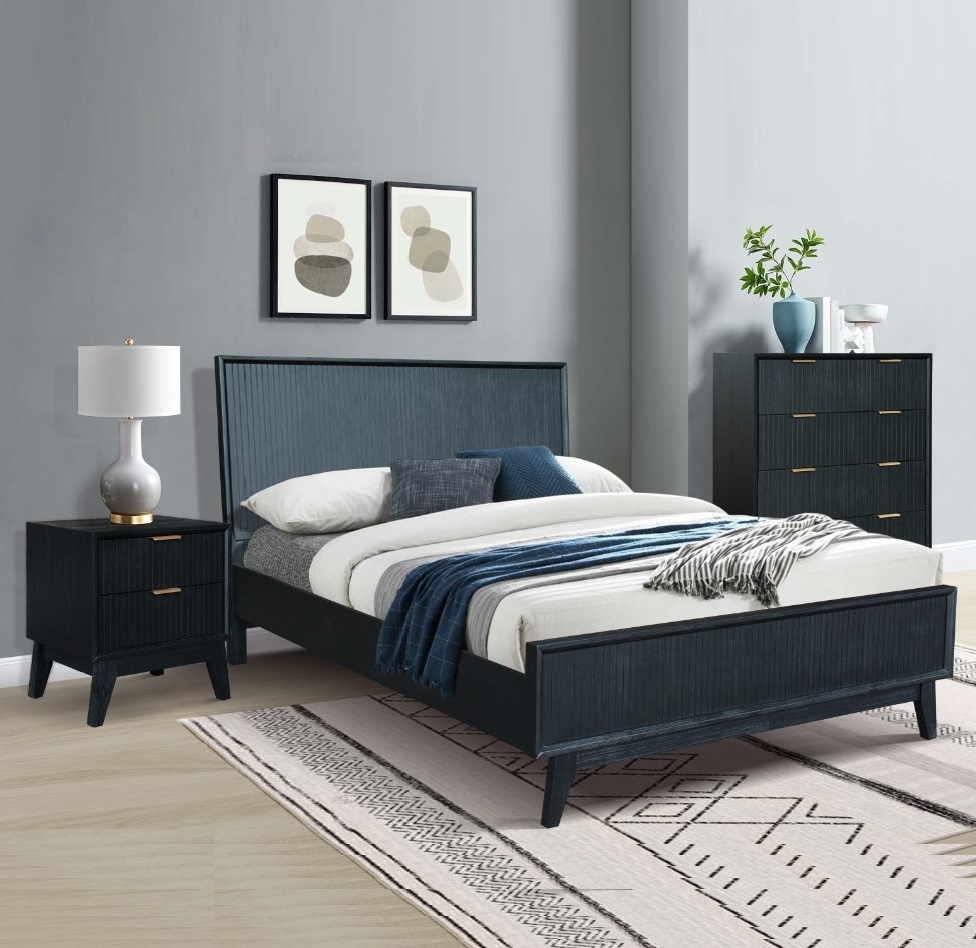 ELLA vobellaktbkitb_1