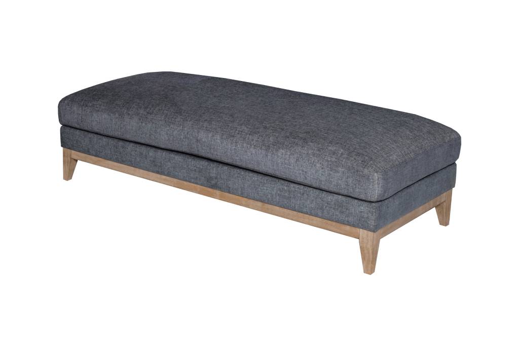 PRESTON vdm-pres-11_1