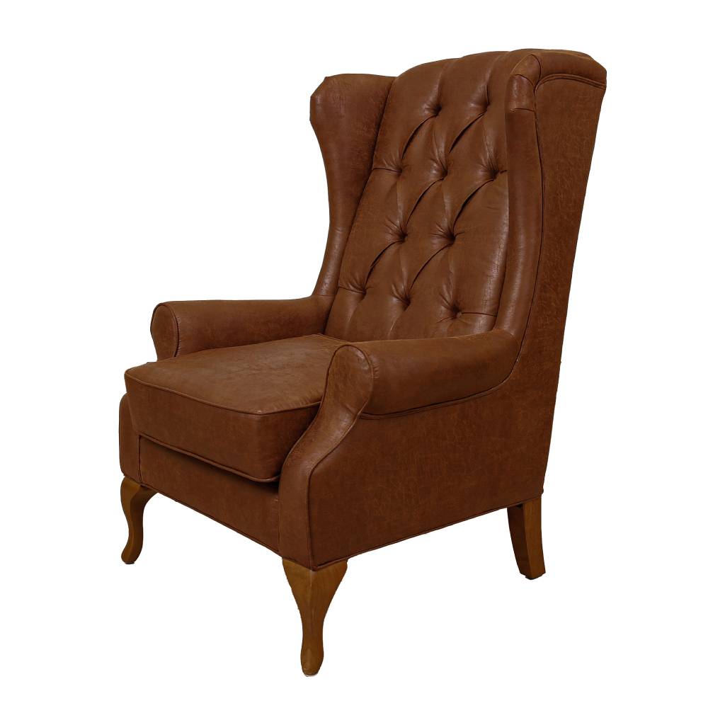 WINSTON vhnl-wins-04_2