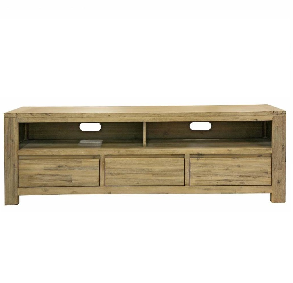 nelson tv unit vod-mess-13_1