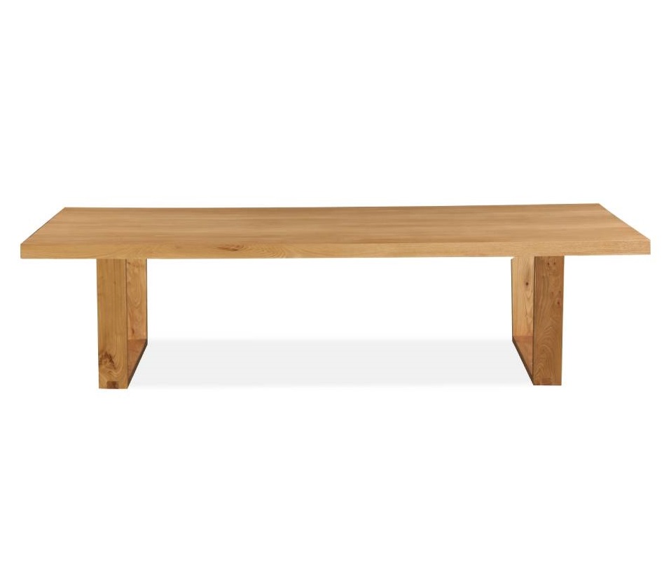 AIRLIE COFFEE TABLE vhnd-arli-10_1
