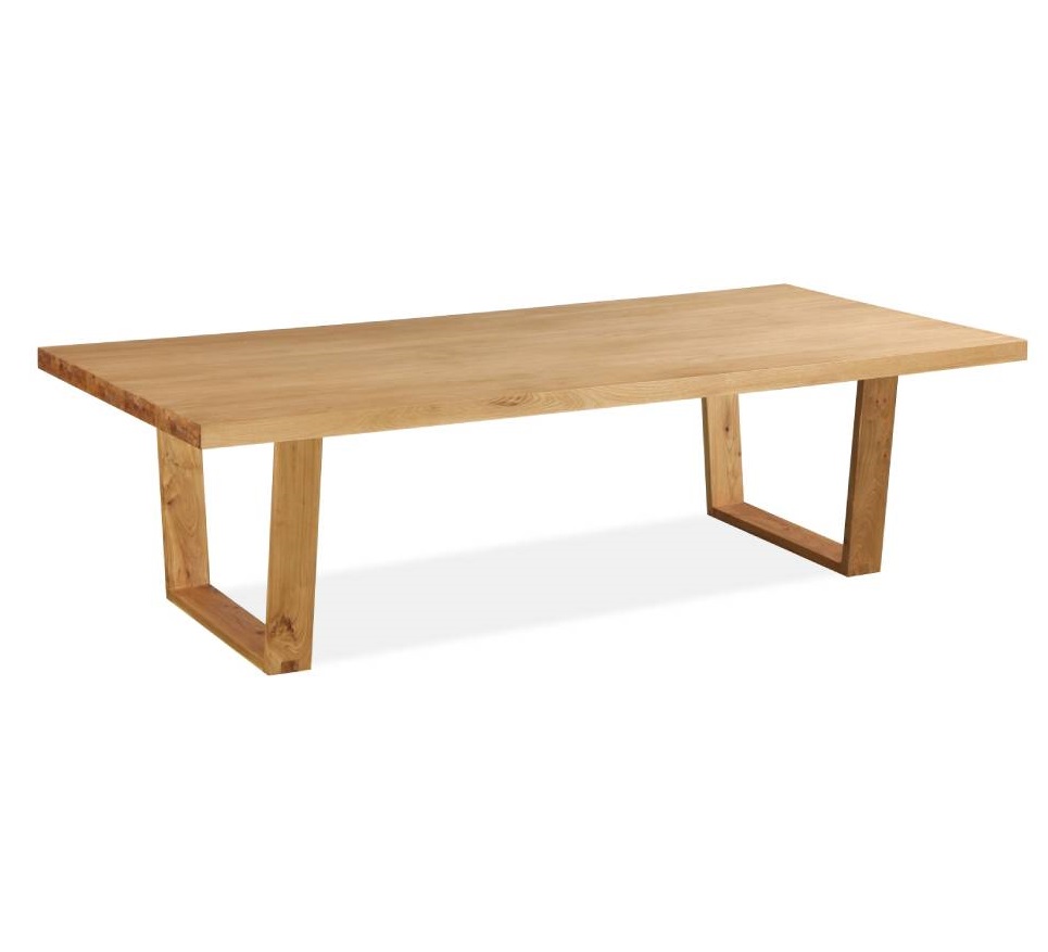 AIRLIE COFFEE TABLE vhnd-arli-10_2
